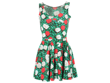 32346085278 (2) ������ 690���.