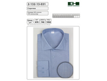 ������� ������� 2-132-13-031 ���� 590 �..jpg