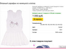 ����� �������.bmp