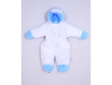 1730�  ���������� "�����" ���� ���/���