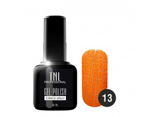 ����-���TNL - � �������� ��������������Crack №13 - ������ �������� (10 ��.).jpg