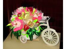 IMG 1344 - �����.jpg