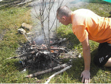 ��� �ݣ ������.