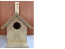 ��-300415 ���������� ��������� ���� 442 ���.png