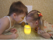 13393891.IMG 8900.JPG