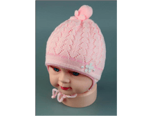���.  ID 51	115 ���.