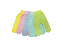 75���. ���������� ������� ���� 89���.