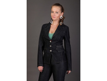 �������� 05207.- 466 ���. ��� 4 ��. ������� �� �������� 42.44.46.48. �.�����. ������ 70 �.�. 30 ���-����. jpg.jpg