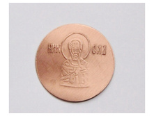 ����� ����� BGR-601M.jpg