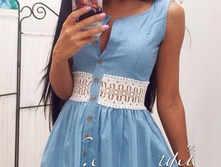 ������ ����� Ry�343 S M 1000���.jpg