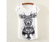 32356190605 (14) �������� ��. ����� 510���.