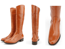 ������ �������, I-G)I-S)T 4555 vite))llo bru))ciato, ������ 3950 �� ����� �� �����.png