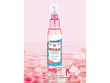 ���� ����. "�����", ��� ���� ����� ����,  200 �� - 90 ���.