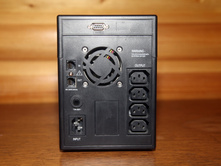 ��� Cito Power CPL-B1000.
