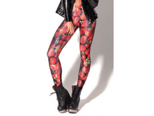 1765138680-9 ������� 390���.