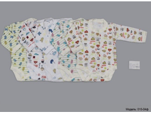 015-04�	���� ��. ����� , ������ ���������� ������� (�����), 180���.