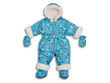 �������� �������.jpg