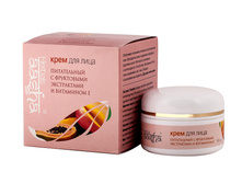 ���� ��� ���� ����������� � ���������� ����������� � ��������� �