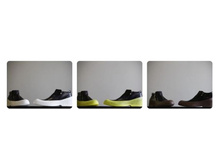 ������� ������ ��������===320���