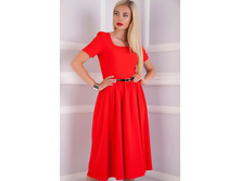 �������: ak a4307 1862 ���