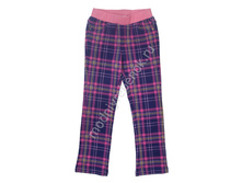 ���. 16162.jpg