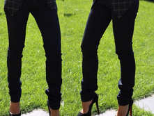 1950 ��� ������.jpg0.jpg