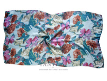 RB-0651-3-230 �..jpg