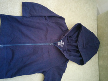 �������� �� ������, 12 ��� � 18 ���.