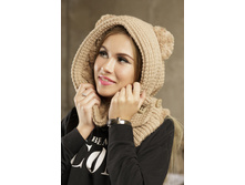 Teddy Bear �������.jpg