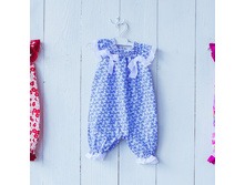 ���������� ���.818