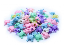 ������� ���������