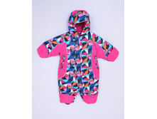 1960� ���������� "��������" �� ������� ����� ����������� ������ ������