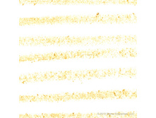 �������� ��� �������� Sigma Extended Wear Eye Liner - Enlighten.jpg