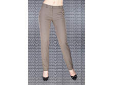 ������� 9731-1 ���� 1100 �..jpg