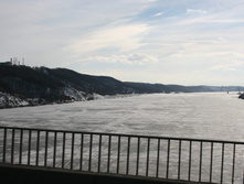 ����������� 407.jpg