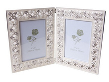 ��������� PF1893A 10x15 ������� �����  1395 ���