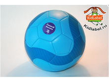 Screenshot - 27 08 2015 , 17 04 09.jpg