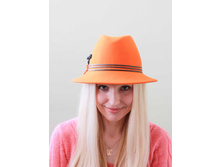 ������ 43 ���������.jpg