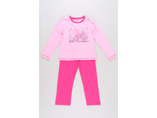 8102 ������ �������	510	���