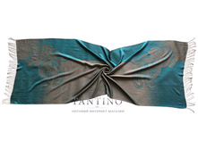 MU-01381B-5-360 �..jpg