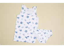 [][[226915]�������� ��� �������� ���173001�][ ����� ][ ������ ][ - ][ - ][ - ][ - ].jpg