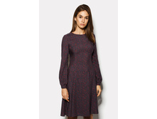 ������ MILGRAM �����-����� �������: CRD1504/3713