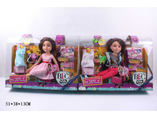 ����� � �����., ���. 999-2�