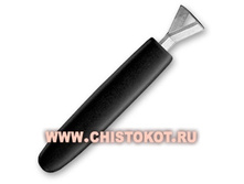 ��� ��������� ���� 735 ���.