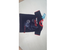 �������� �������� 92 ������ ���� 350 ���