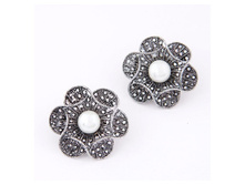 ������ ����� BGP-KJ0233B.jpg