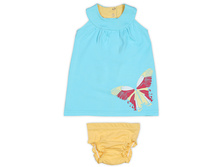 17-200 ������