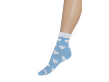 ����� ������� L1D16