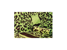 ��������� ������ �������� 40 �� 70 �� - 210 ���. ����� ������. �������.JPEG