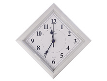 ���� ��������� 20.5��20.5�� �3-5-51 210�.jpg